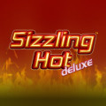 Sizzling Hot deluxe