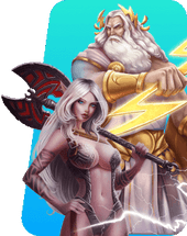 Six Stages. One Champion.